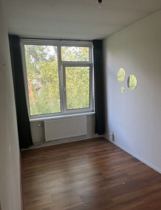 Stalpaertstraat